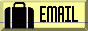 Email Me